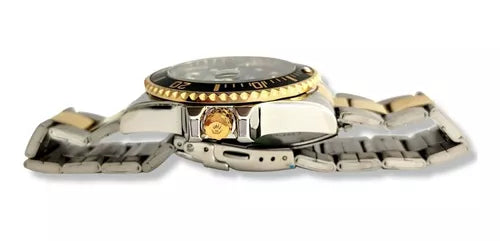 ROLEX SUBMARINER WATCH - Lavish Galleria