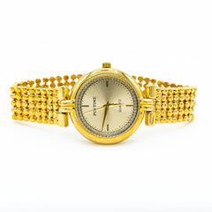 PINTIME Quartz Ladies Watch - Lavish Galleria