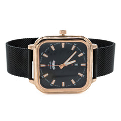 SWISH Men's Watch - Lavish Galleria