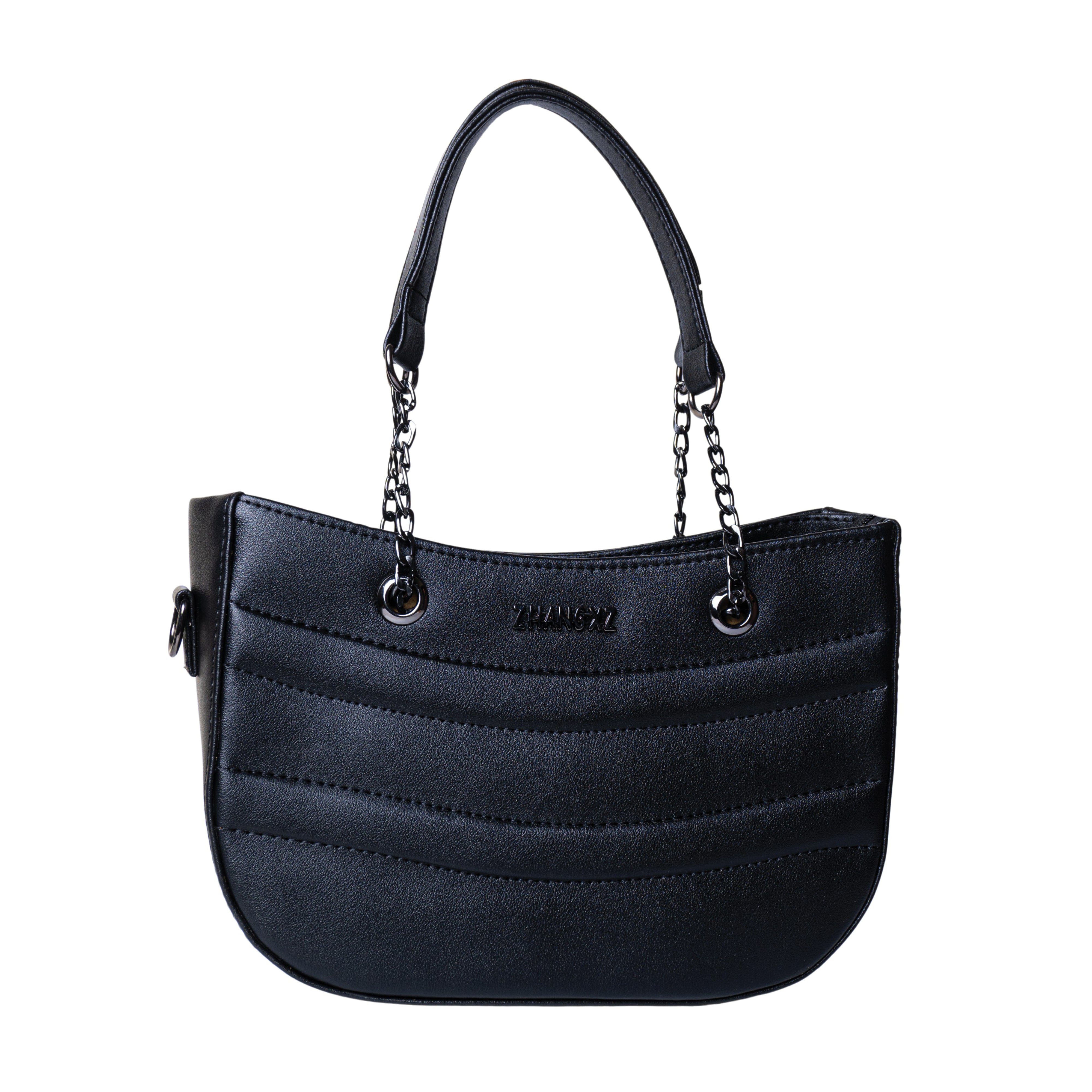 Zhang Premium Bag - Lavish Galleria