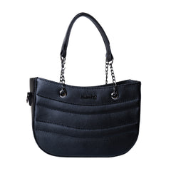 Zhang Premium Bag - Lavish Galleria