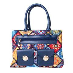 Heritage Premium Bag - Lavish Galleria