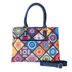 Heritage Premium Bag - Lavish Galleria