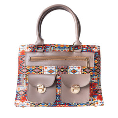 Heritage Premium Bag - Lavish Galleria