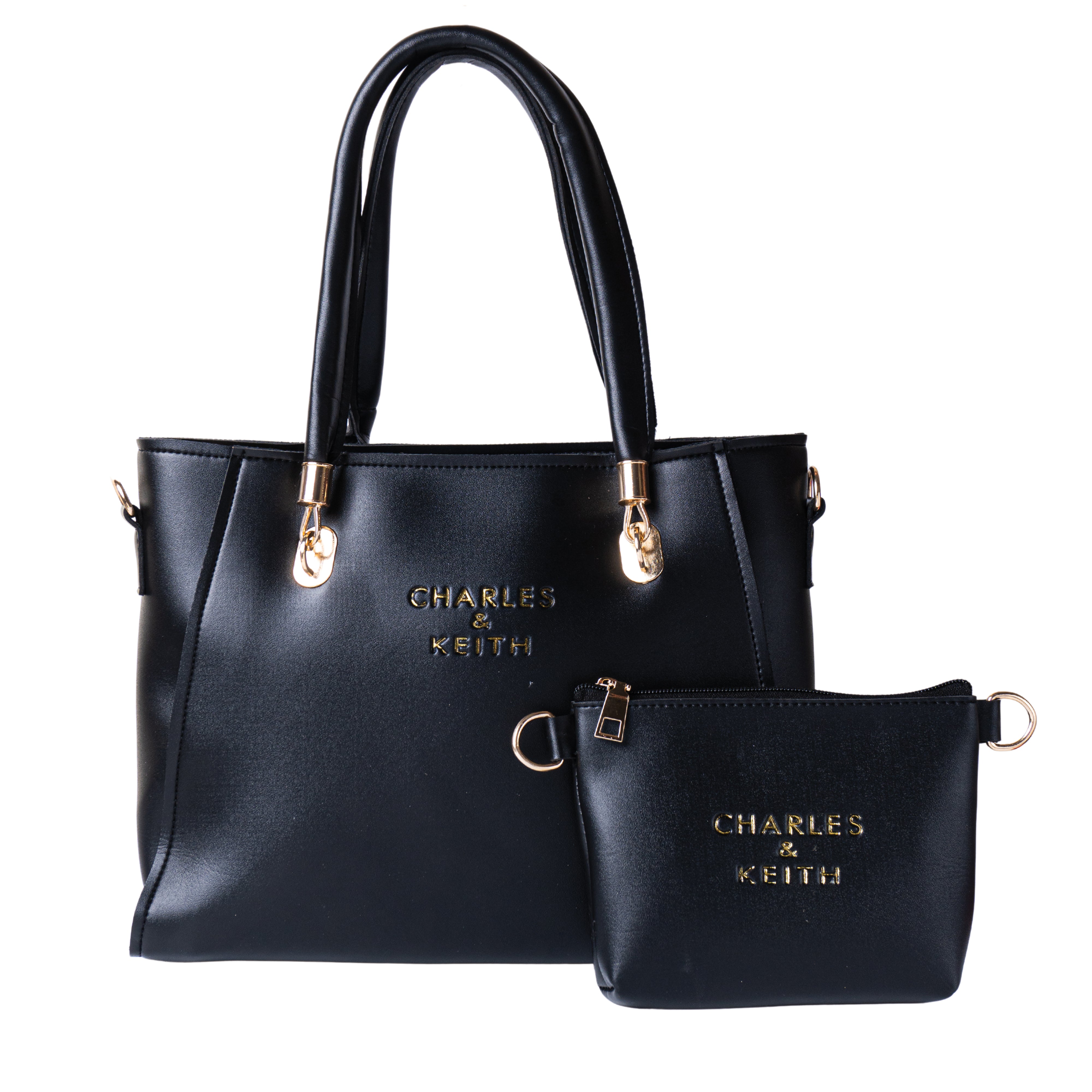 C&K Premium Bag - Lavish Galleria