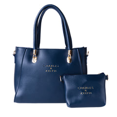 C&K Premium Bag - Lavish Galleria