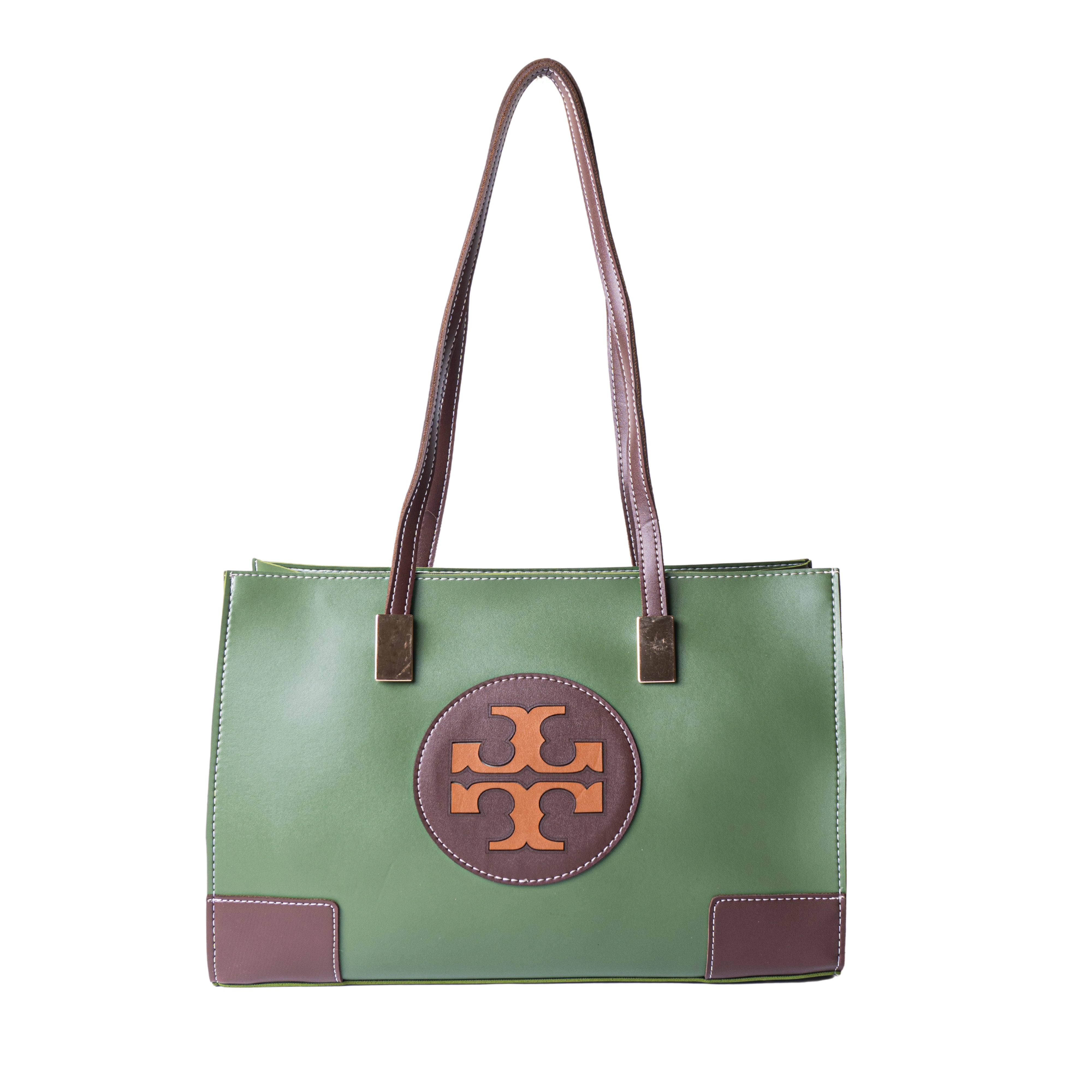 TOTE Premium Bag - Lavish Galleria