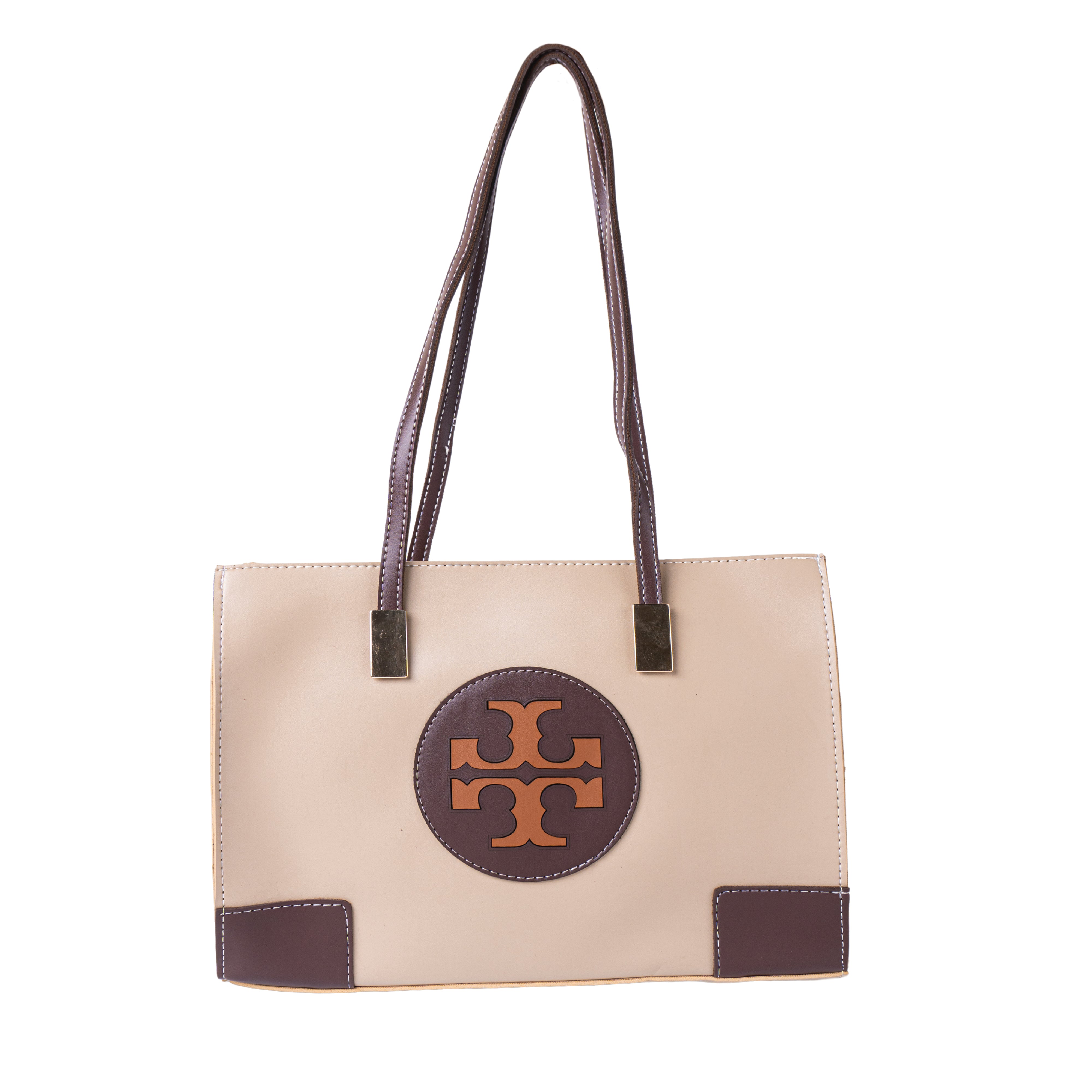 TOTE Premium Bag - Lavish Galleria