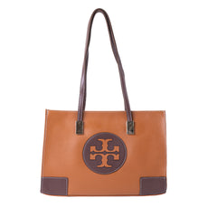 TOTE Premium Bag - Lavish Galleria