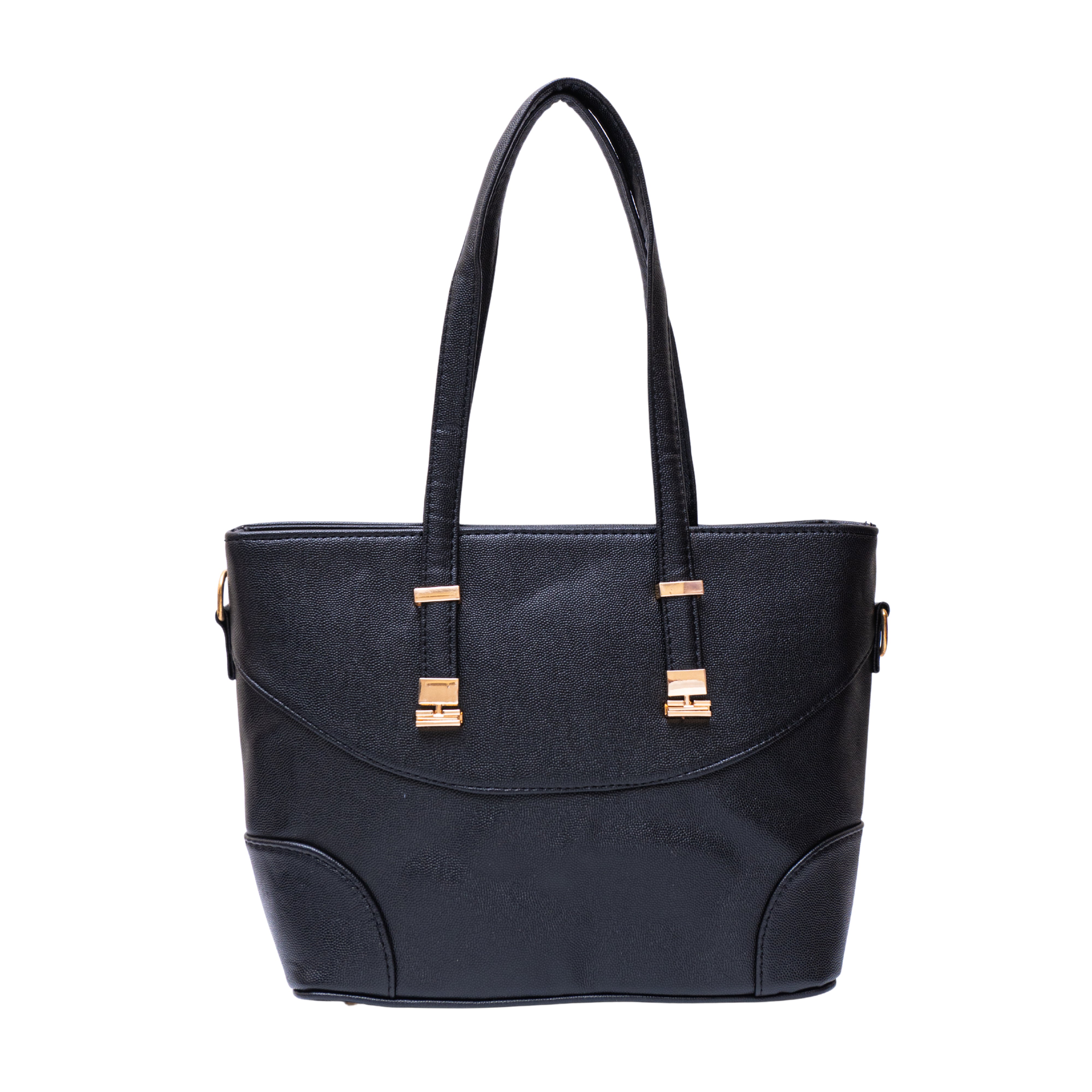 NOVA Premium Bag - Lavish Galleria