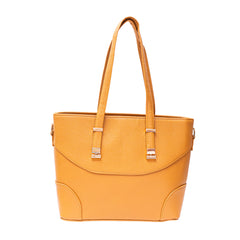 NOVA Premium Bag - Lavish Galleria