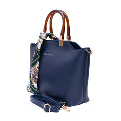 CK Premium Bag - Lavish Galleria