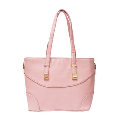 NOVA Premium Bag - Lavish Galleria