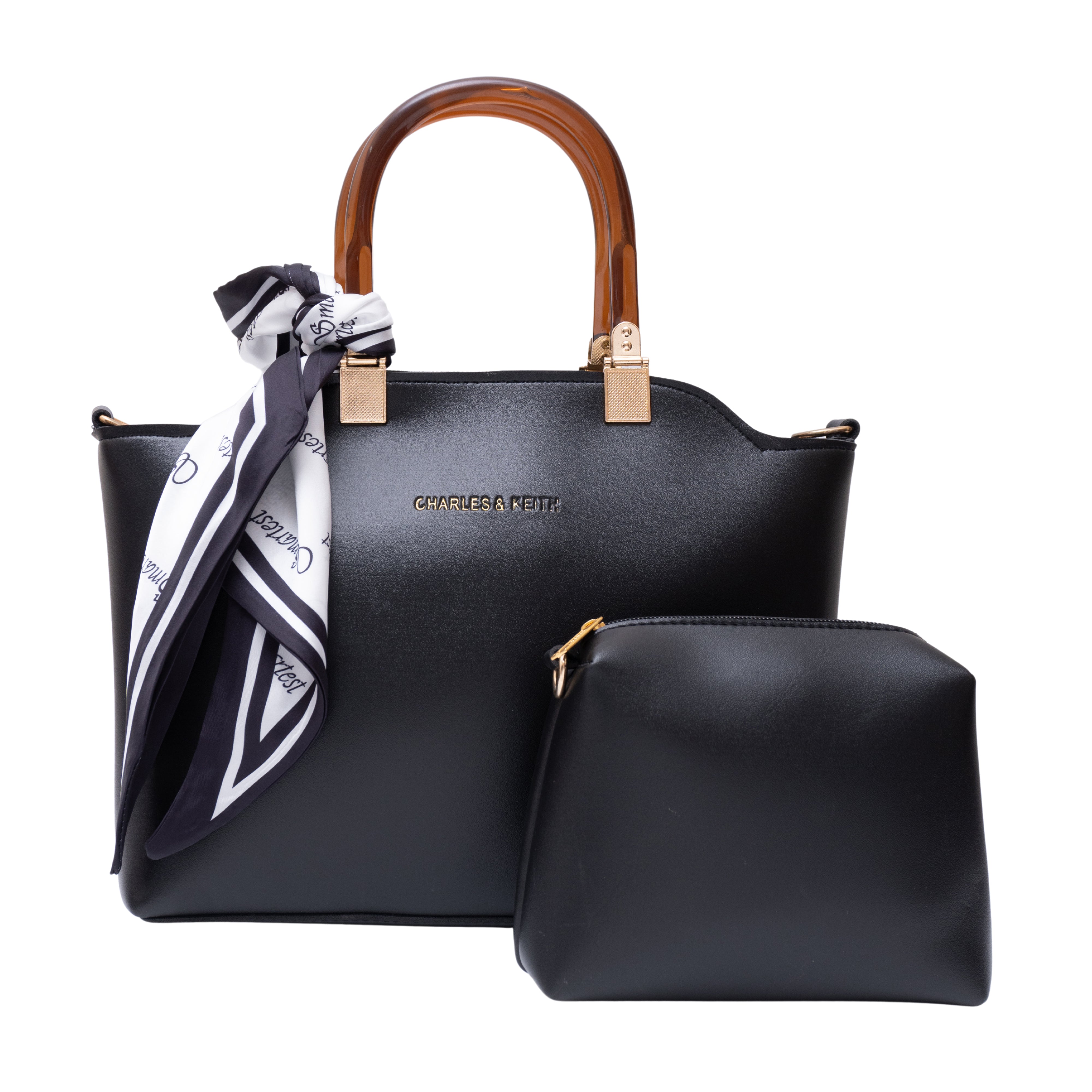 CK Premium Bag - Lavish Galleria