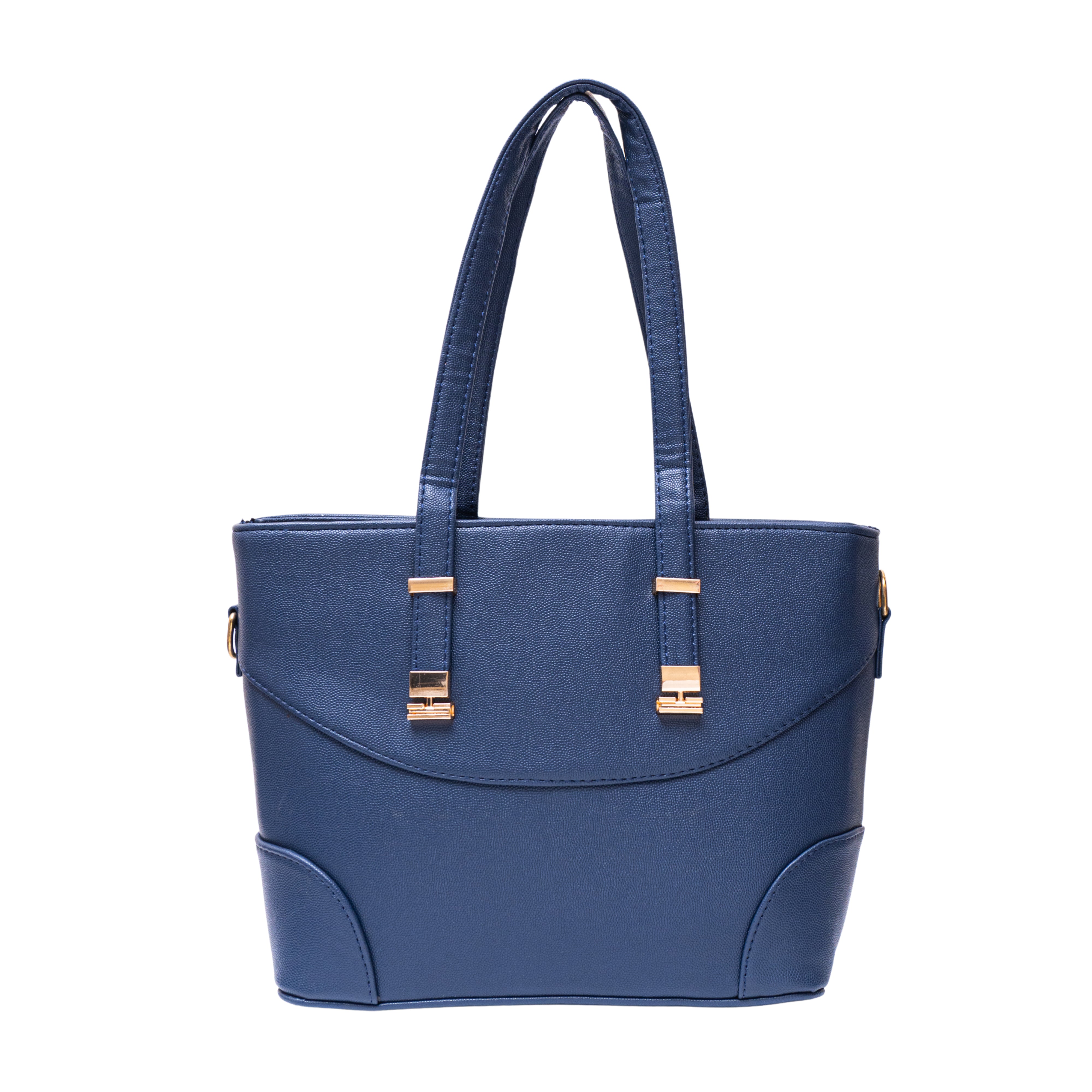 NOVA Premium Bag - Lavish Galleria