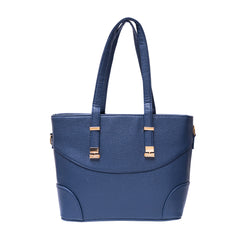 NOVA Premium Bag - Lavish Galleria