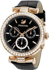 Swarovski Women's Era Journey Black