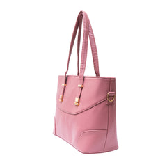 NOVA Premium Bag - Lavish Galleria