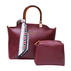 CK Premium Bag - Lavish Galleria