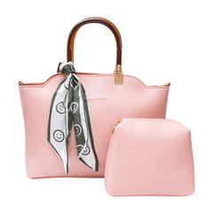 CK Premium Bag - Lavish Galleria