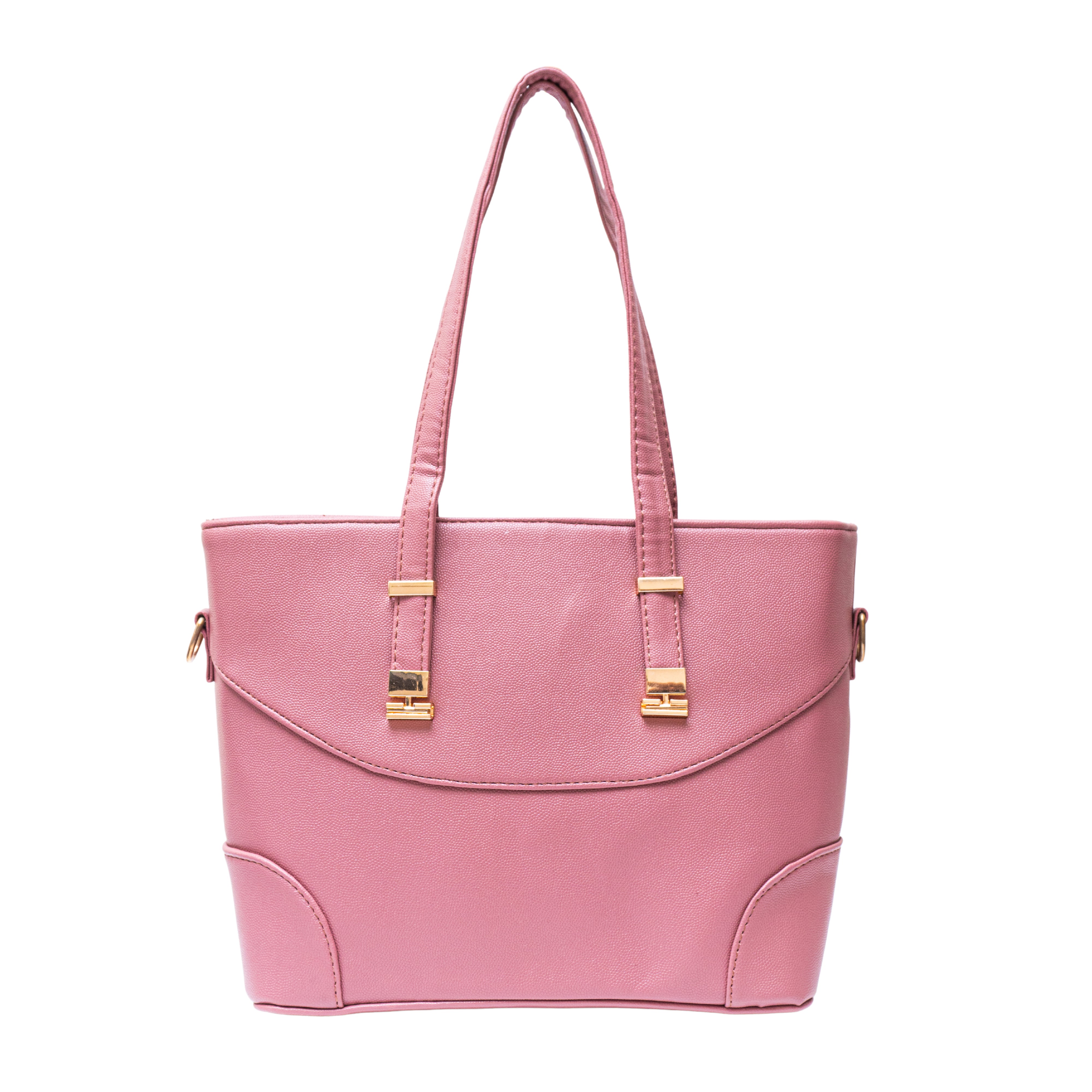 NOVA Premium Bag - Lavish Galleria